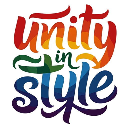 Unity In Style GB